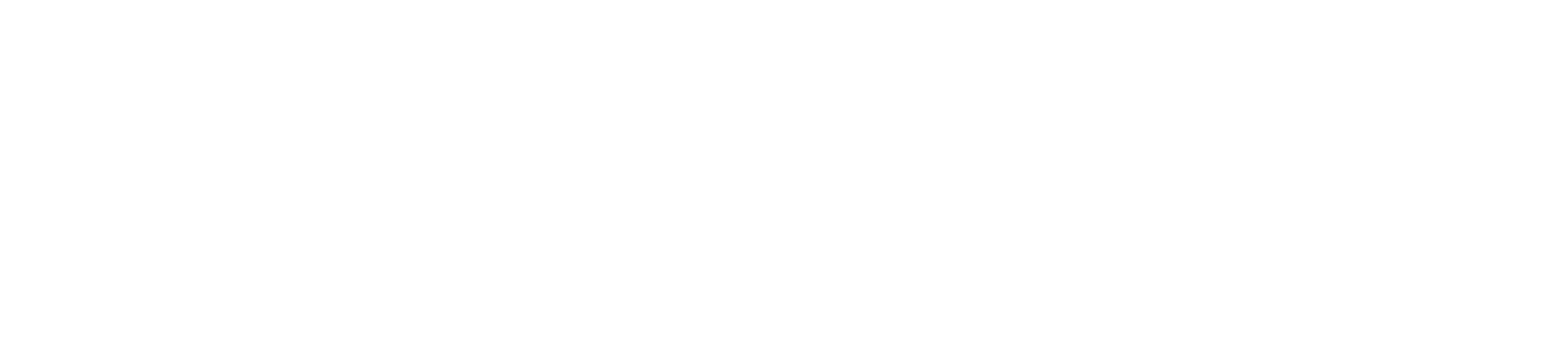 AgroTarım Teknolojileri