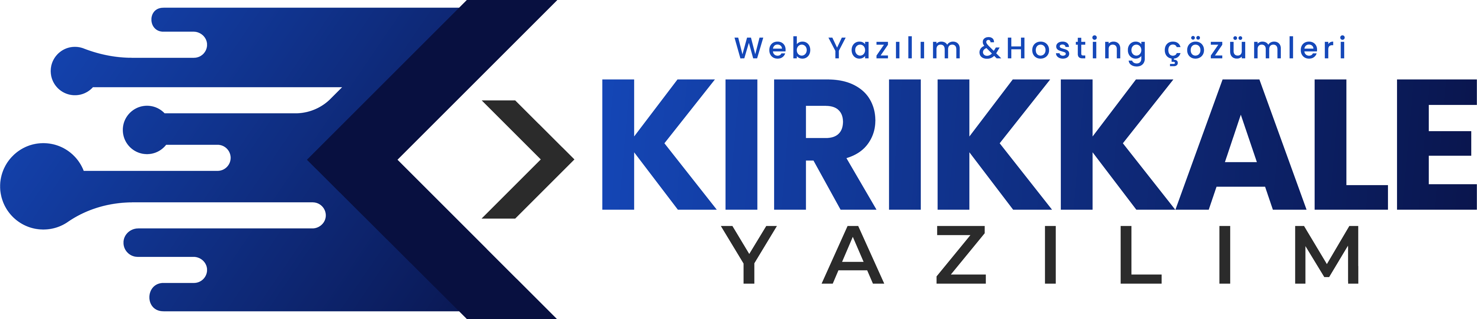 AgroTarım Teknolojileri